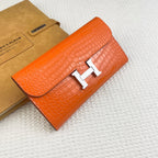 Lusso Official -  HERMS BAGS FOR WOMEN - 174