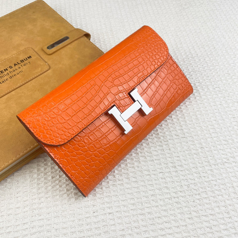 Lusso Official - HERMS DESIGNER BAGS FOR WOMEN - AFFORDABLE LUXURY BAGS - 174