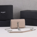 Lusso Official - LUXURY YSL BAGS - 1583