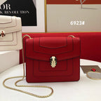 B-Berry Bags - Women Love Luxury Bags - 533