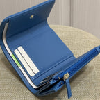LO - CHL  BAGS FOR WOMEN - FASHION LUXURY BAGS - 1193