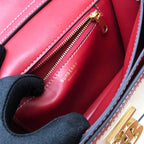 LO - B-BERRY BAGS - 514