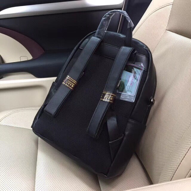 LO - CCH Bags - 459