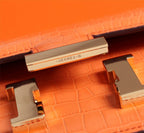 LO - HRMS DESIGNER BAGS - WOMEN BAGS - 608