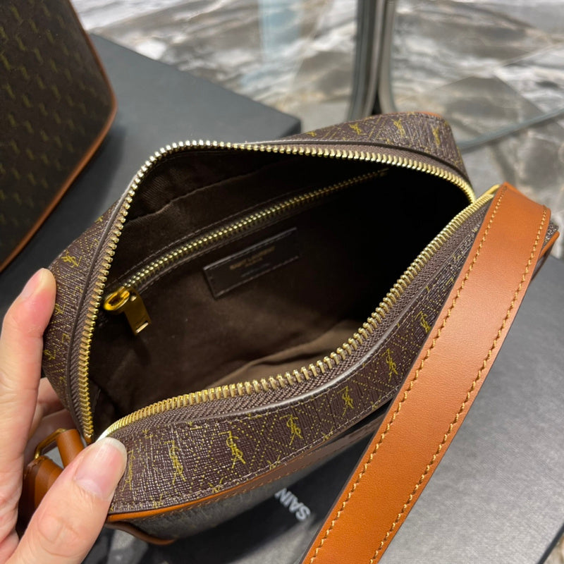 LO - LV Bags - 15613