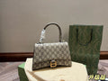 LO - BGA Bags - 1426