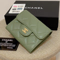 LO - CHL  BAGS FOR WOMEN - FASHION LUXURY BAGS - 726