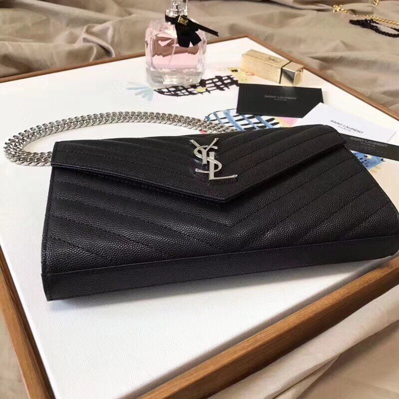 BB - YSL Bag - 3563