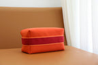 LO - HMS Luxury Bags - 994