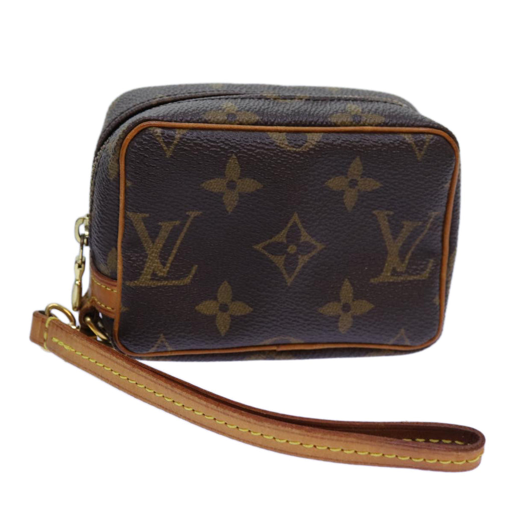 LO-LV bags 949