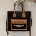B-Berry Bags - Women Love Luxury Bags - 520