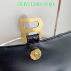 LO - BGA Bags - 2096