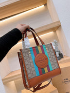 LO - CCH Bags - 347