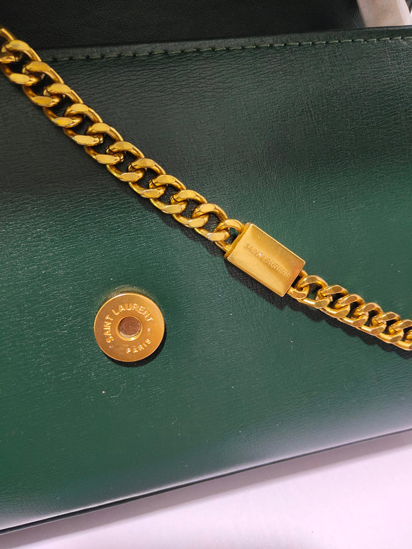 BB - YSL Bag - 3550