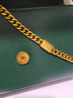 BB - YSL Bag - 3550
