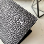 LO - LV Bags - 15749