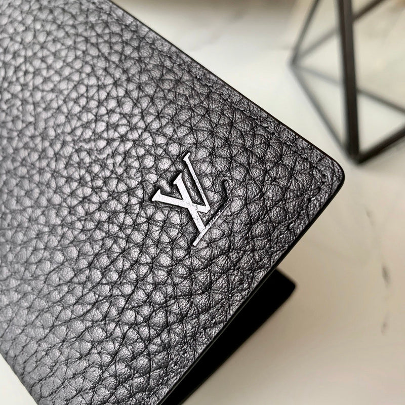 LO - LV Bags - 15749