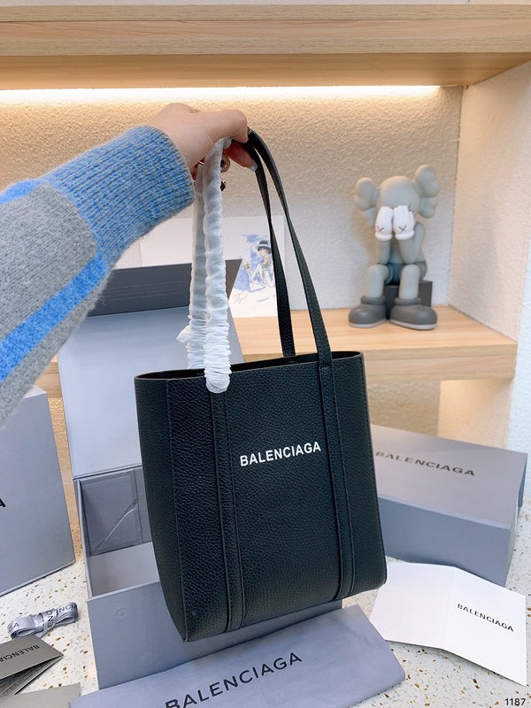 LO - BGA Bags - 1587