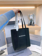 LO - BGA Bags - 1587