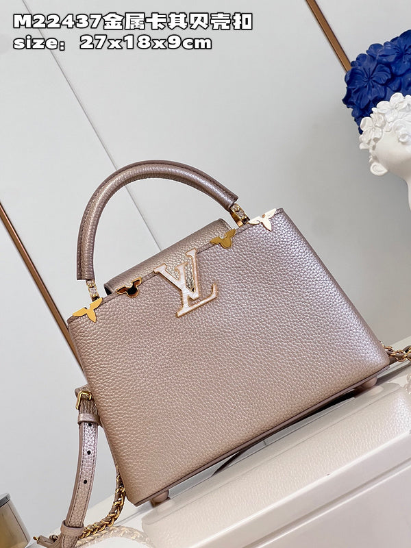 LO - LV Bags - 15449