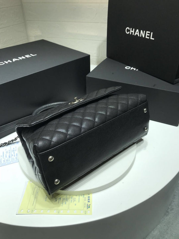 Lusso Official -  CHL BAGS  - 519