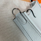 LO - HMS Luxury Bags - 955