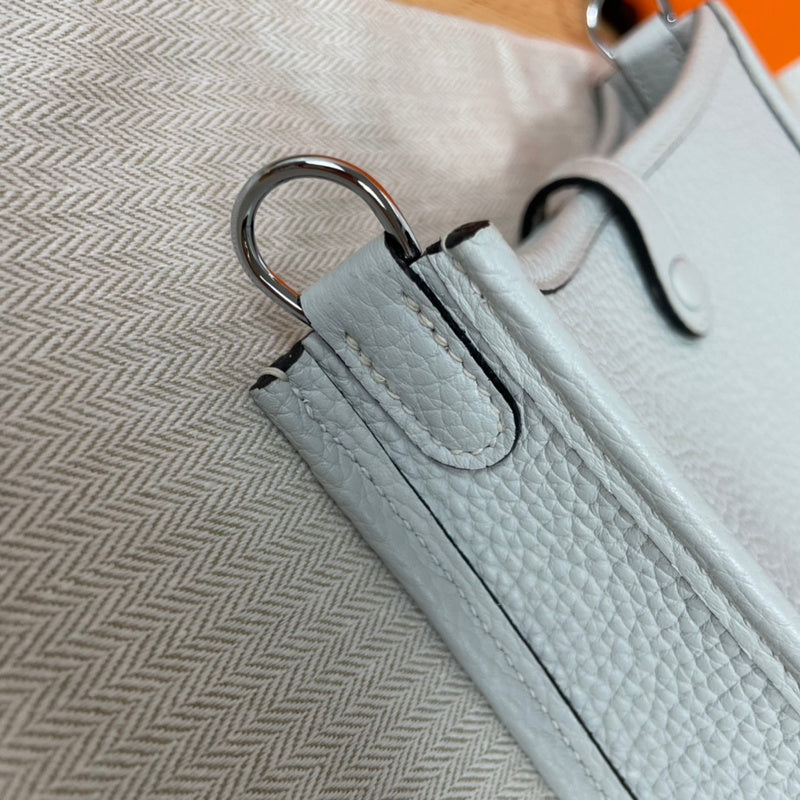 LO - HRMS LUXURY BAGS - 955