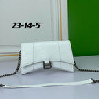 LO - BLN-CIAGA WOMEN LUXURY BAGS - 833