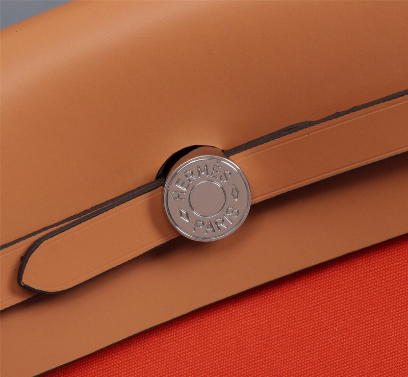 LO - HMS Luxury Bags - 500