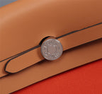 LO - HMS Luxury Bags - 500