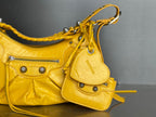 BLN-CIAGA WOMEN LUXURY BAGS - 014