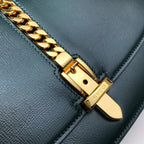 LO - GCC Bags - 2960