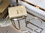 YSL BAGS - WOMEN LOVE LUXURY BAGS - 2527