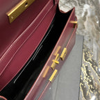 YSL BAGS - WOMEN LOVE LUXURY BAGS - 294