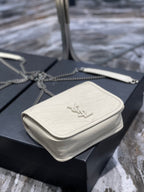Lusso Official - LUXURY YSL BAGS - 720
