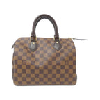LO-LV bags 1914