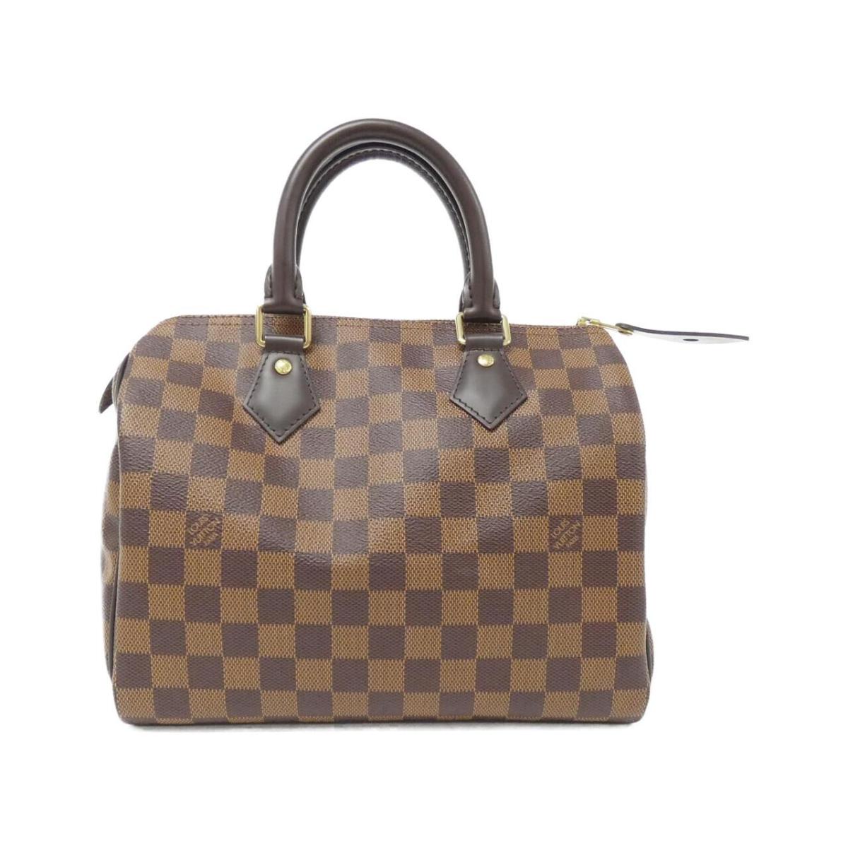 LO-LV bags 1914