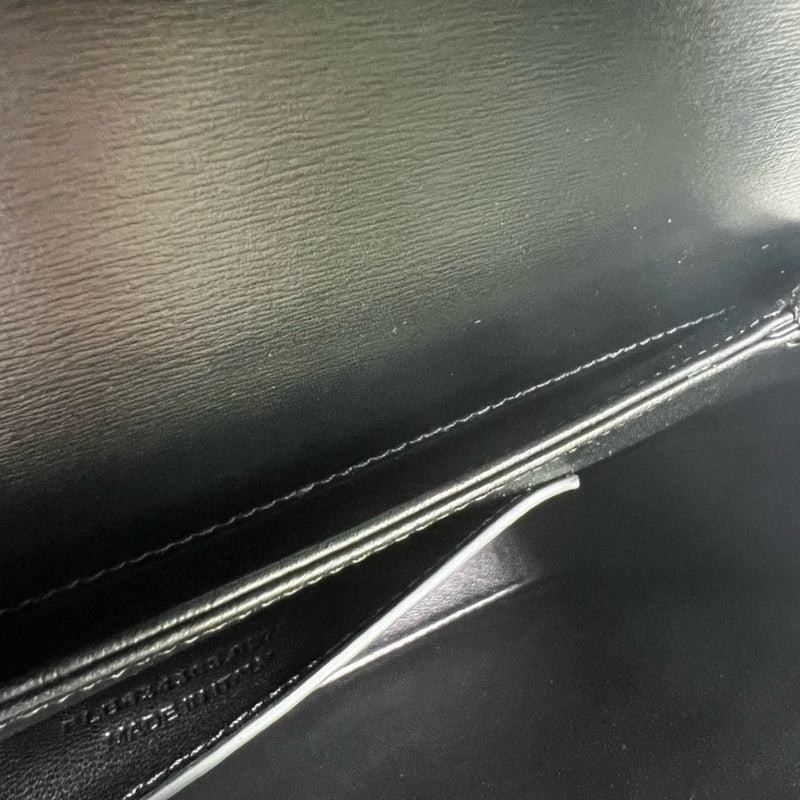 BB - YSL Bag - 3734
