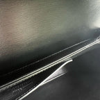 BB - YSL Bag - 3734