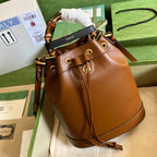 LO - GCC Bags - 4418