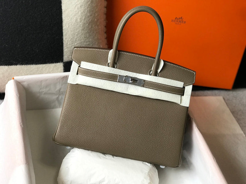 LO - HMS Luxury Bags - 419