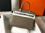 LO - HRMS LUXURY BAGS - 419