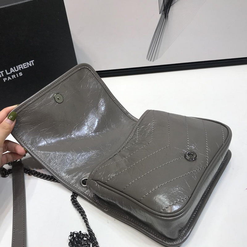 BB - YSL Bag - 2889