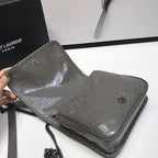 BB - YSL Bag - 2889