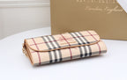 B-Berry Bags - Women Love Luxury Bags - 1016
