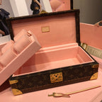 LO - LV Bags - 16000