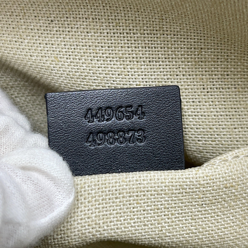 LO - GCC Bags - 6319