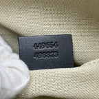 LO - GCC Bags - 6319