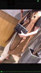 BB - YSL Bag - 3503