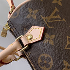 LO - LV Bags - 16247